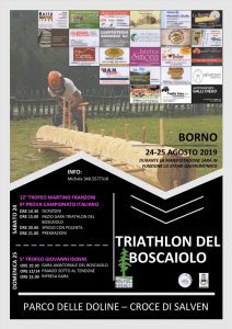 Triathlon.jpg