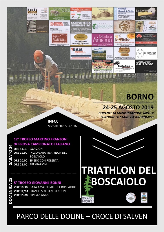 Triathlon.jpg