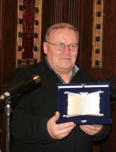 adriano rota nodari