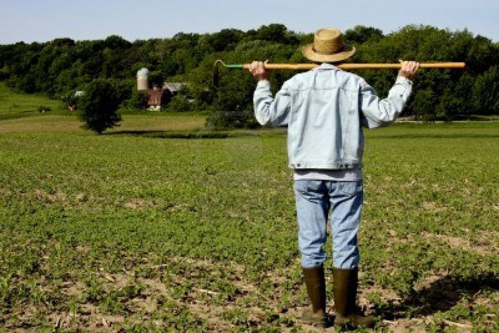agricoltori custodi biodiversità agricoltori custodi biodiversità