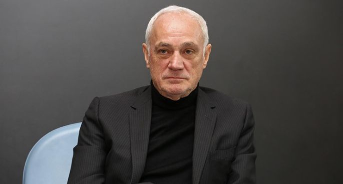antonio percassi