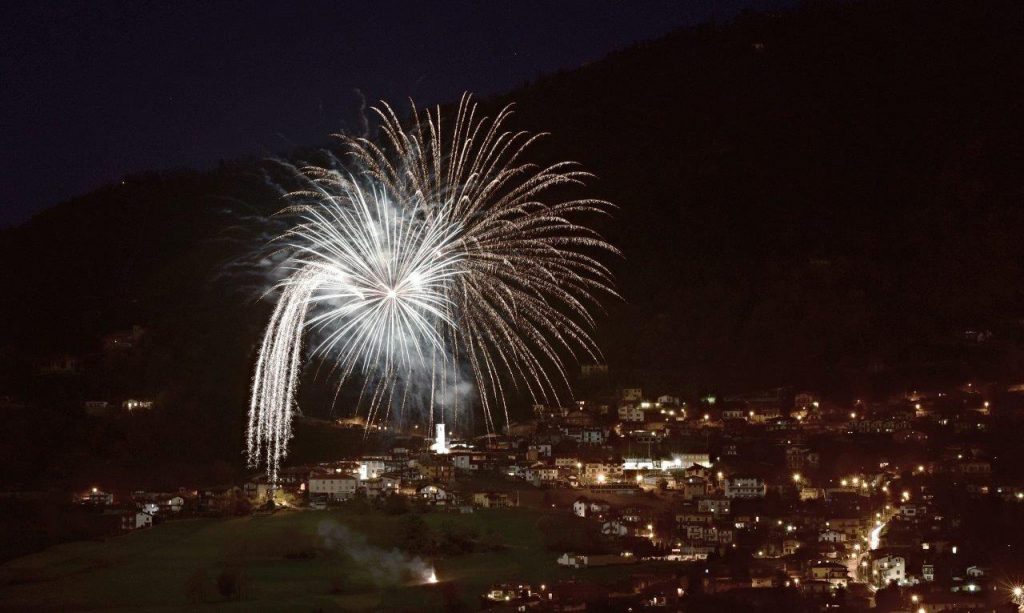 barzizza festa san nicola