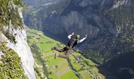 base jumper base jumper.jpg