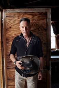bruce springsteen 70 anni