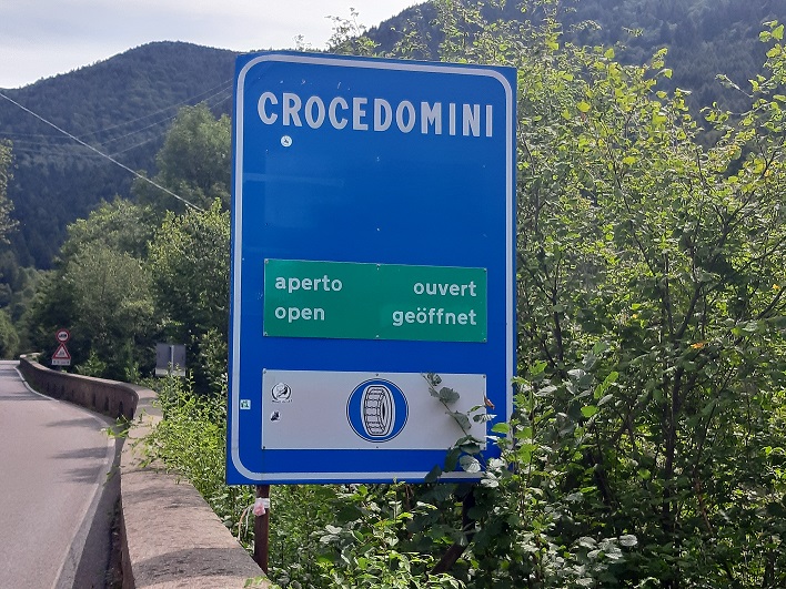 cartello corcedomini cartello corcedomini.jpg