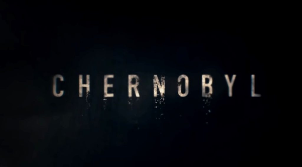 chenrobyl serie tv chenrobyl serie tv
