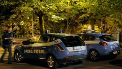 controlli notturni controlli notturni
