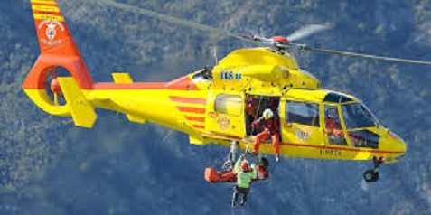 elicottere 118 TN.jpg