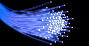 fibra ottica vallecamonica