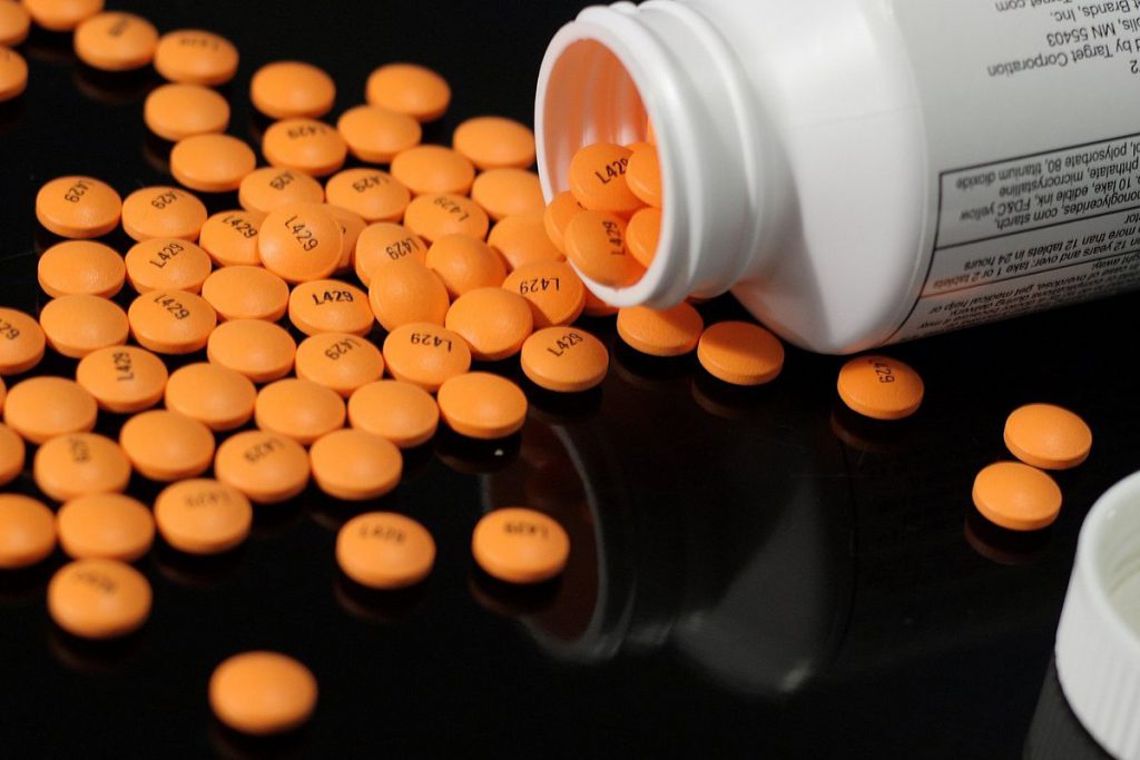 formulazione e somministrazione farmaci formulazione e somministrazione farmaci