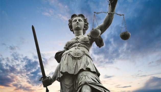 giustizia