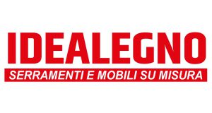 idea legno