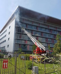 incendio BG.jpeg