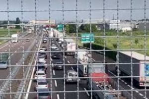 incidente A4 code.jpg