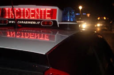 incidente notte CC incidente notte CC.jpg