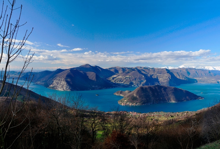 iseo 06 iseo 06