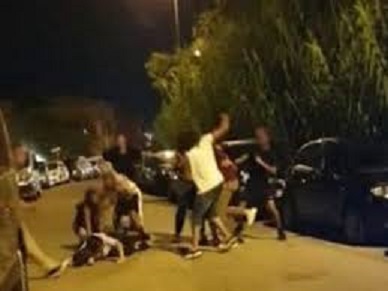 maxirissa notte.jpg