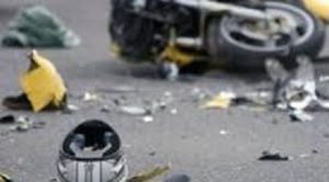 mortale moto.jpg