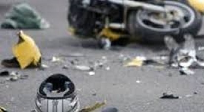 mortale moto mortale moto.jpg