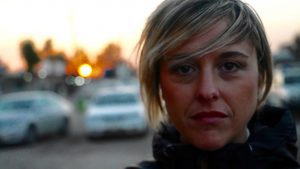 morte nadia toffa