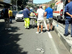 pedone investito.jpg