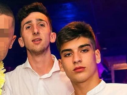 ragazzi.jpg