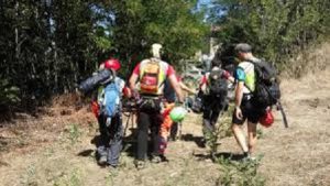 soccorso alpino estate.jpg