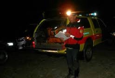 soccorso notte soccorso notte.jpg