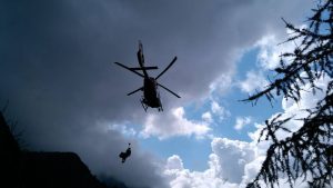 soccorso temù