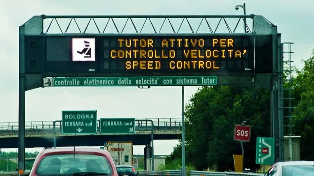 tutor velocità tutor velocità