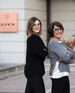 www lapianaristorante