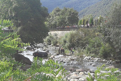 Auto fiume Mella.jpeg