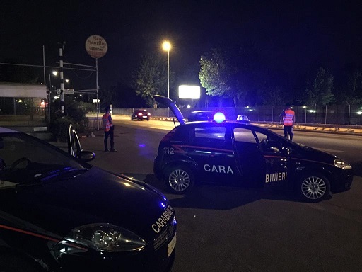 CC notte controlli CC notte controlli.jpeg