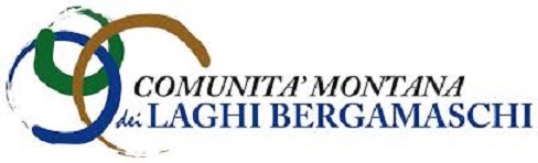 CM laghi bg CM laghi bg.jpg
