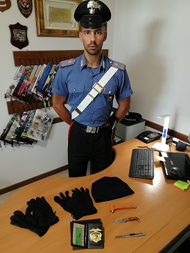 Carabinieri Pralboino truffe Carabinieri Pralboino truffe.jpg