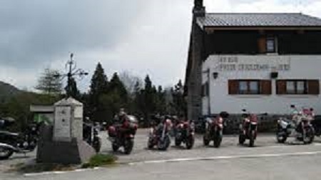 Crocedomoni rifugio Crocedomoni rifugio.jpg