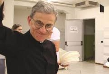 Don ENrico.jpg