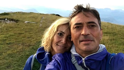 Eleonora Perrano Eleonora Perrano.jpg