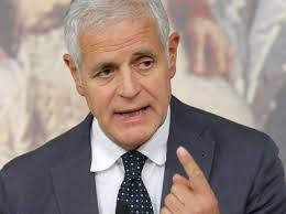 Formigoni Formigoni