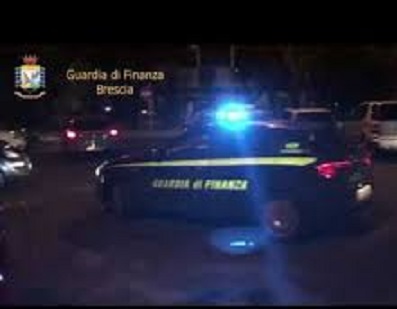 Gdf foto notte.jpg