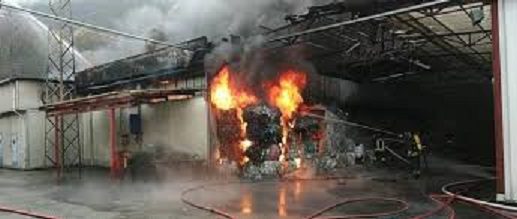 Incendio Felktri MArone Incendio Felktri MArone.jpg