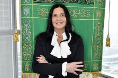 Lara MAgoni.jpg