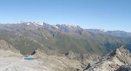 Monticelli Monticelli.jpg