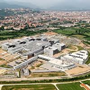 Ospedlaa Papa Giovanni aereo.jpg