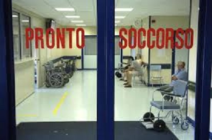 Pronto soccorso.jpg