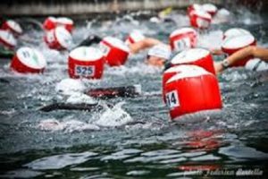 Swim Federico Troletti.jpg