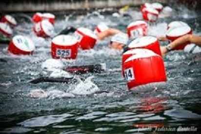 Swim Federico Troletti.jpg