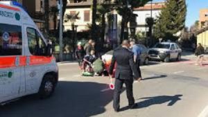 anziana investita.jpg