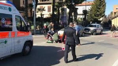 anziana investita.jpg