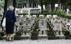 cimiteroA